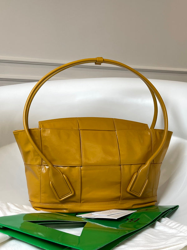 B-VENETA STYLISH HANBAGS FOR WOMEN - 054