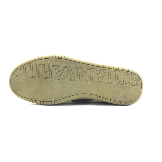 STRADIVARIUS .