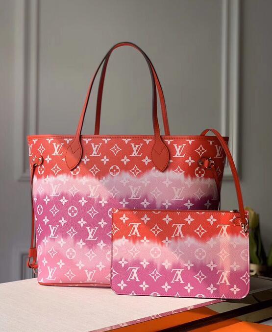 AmeliaLuxury - LOV Bags - 3136