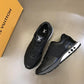 AmeliaLuxury - LOV Men Shoes - 753