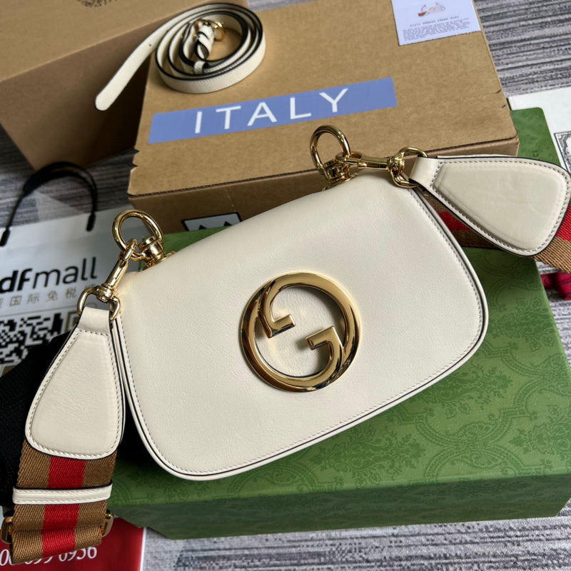 Amelia- GCI Bags - 4316