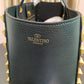 Amelia's Bag Gallery - VEL Bags - 1436