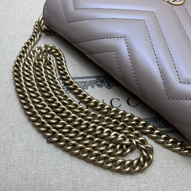 Amelia  - GCI Bags - 12153