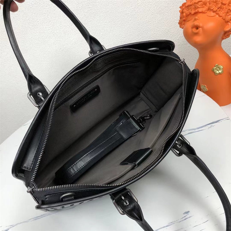 Amelia- - BOV Bags - 024
