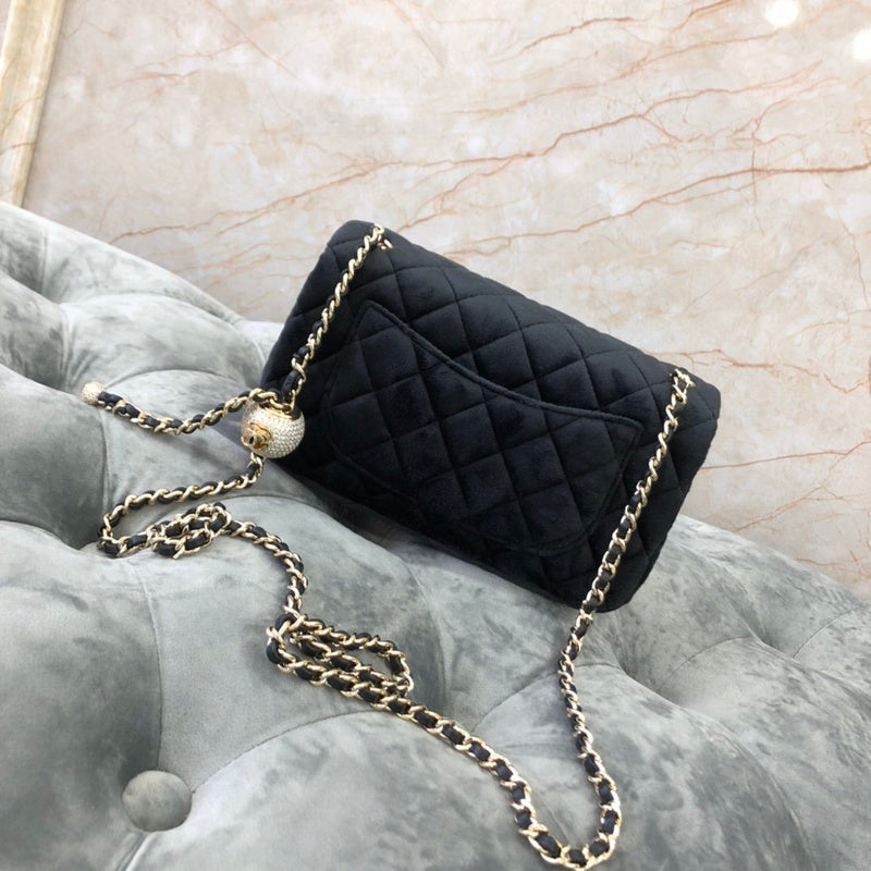 Amelia - CHL Lady Bags - 380