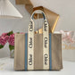 Amelia's Bag Gallery - CLE Bags - 270