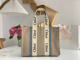 Amelia's Bag Gallery - CLE Bags - 270