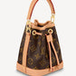 Amelia - LV Bags - 16919