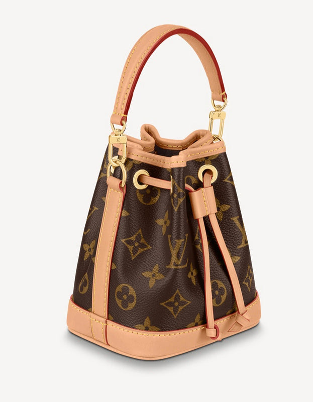 Amelia - LV Bags - 16919