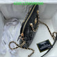 Amelia - CHL Bags - 998