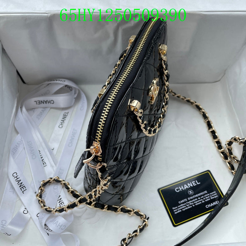 Amelia - CHL Bags - 998
