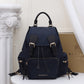 Burberry Bags - Bagsattire   154