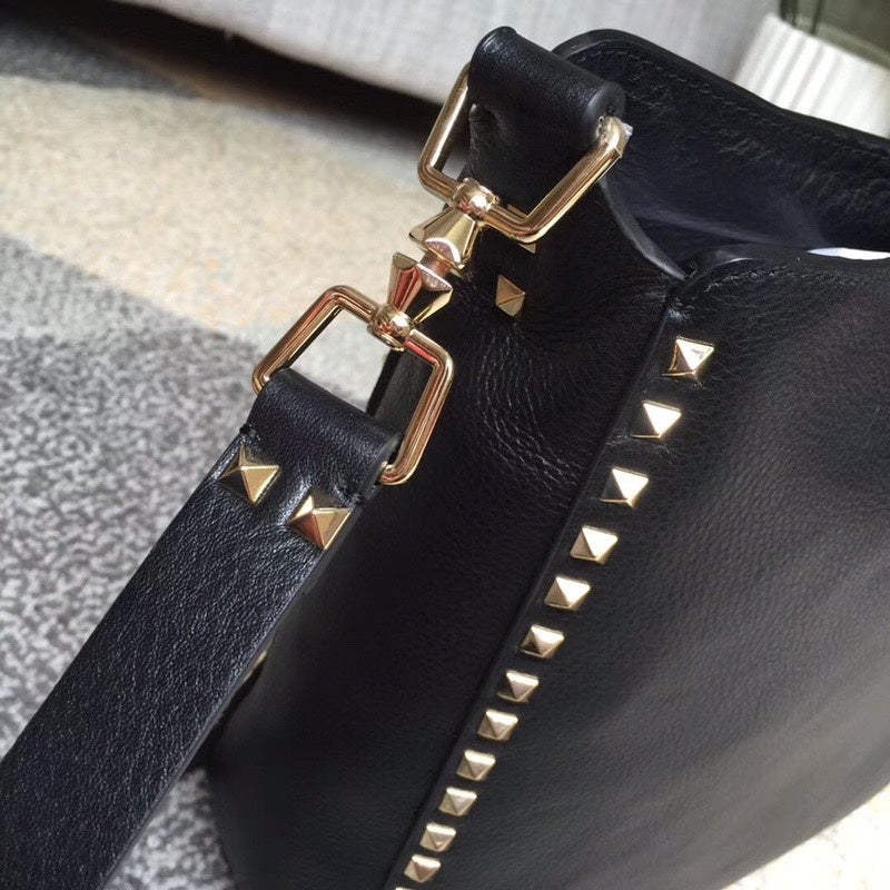 Amelia-i VEL Lady Bags - 331
