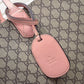 AmeliaLuxury - GCI Bags - 1262