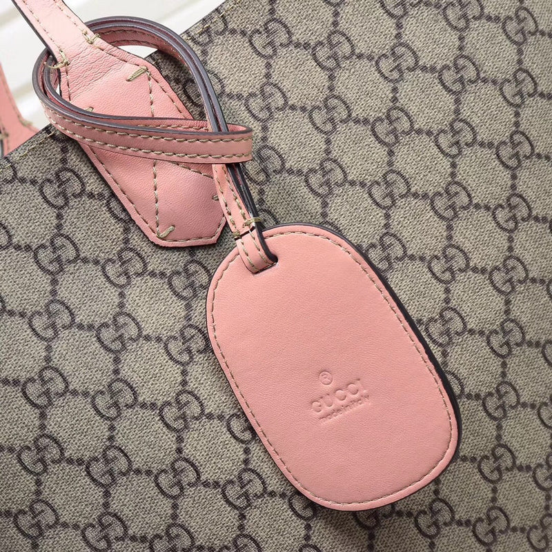 AmeliaLuxury - GCI Bags - 1262