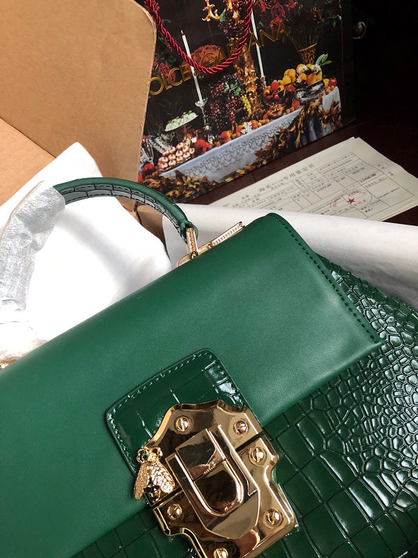 Amelia- DG Bags - 461