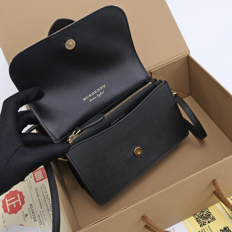 Amelia- BOR Bags - 346