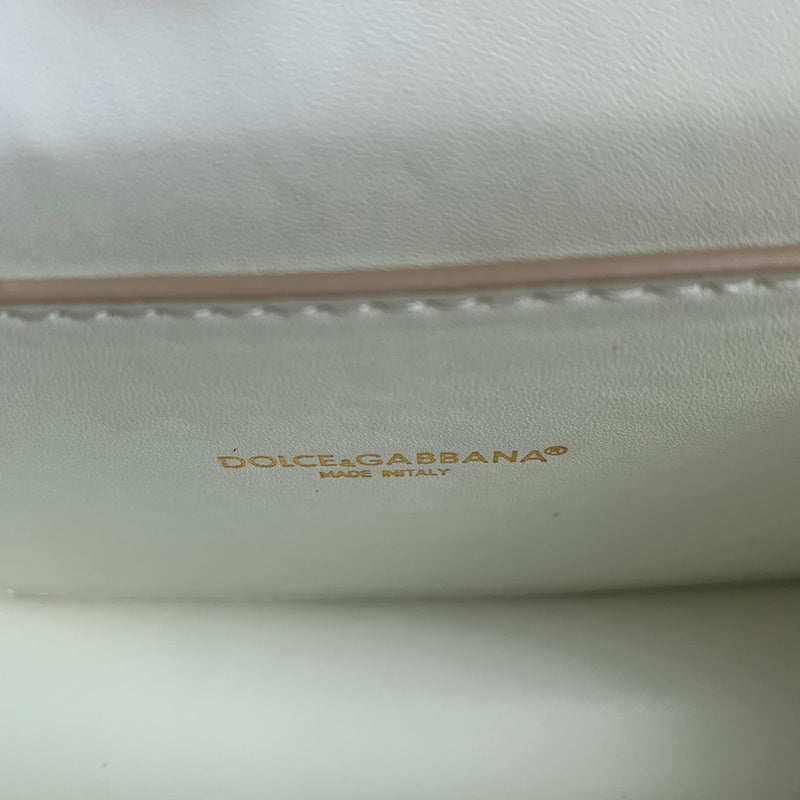 Amelia- DG Bags - 158