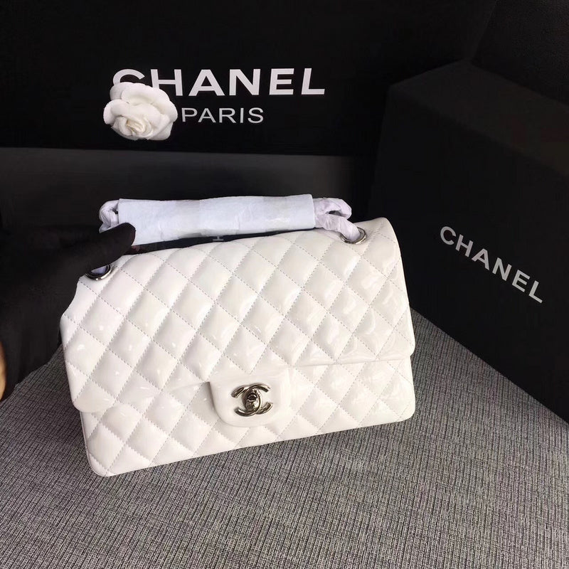 Amelia - CHL Lady Bags - 611