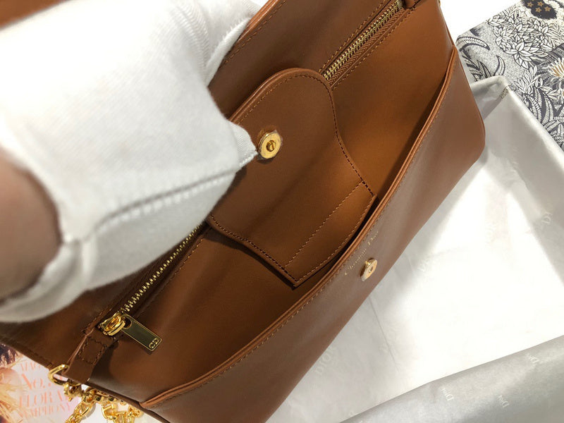 Amelia - DYOR   BAGS FOR WOMEN - FASHION LUXURY BAGS 271