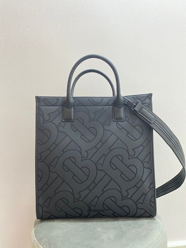 B-Berry Bags - Women Ameliave Luxury Bags - 499