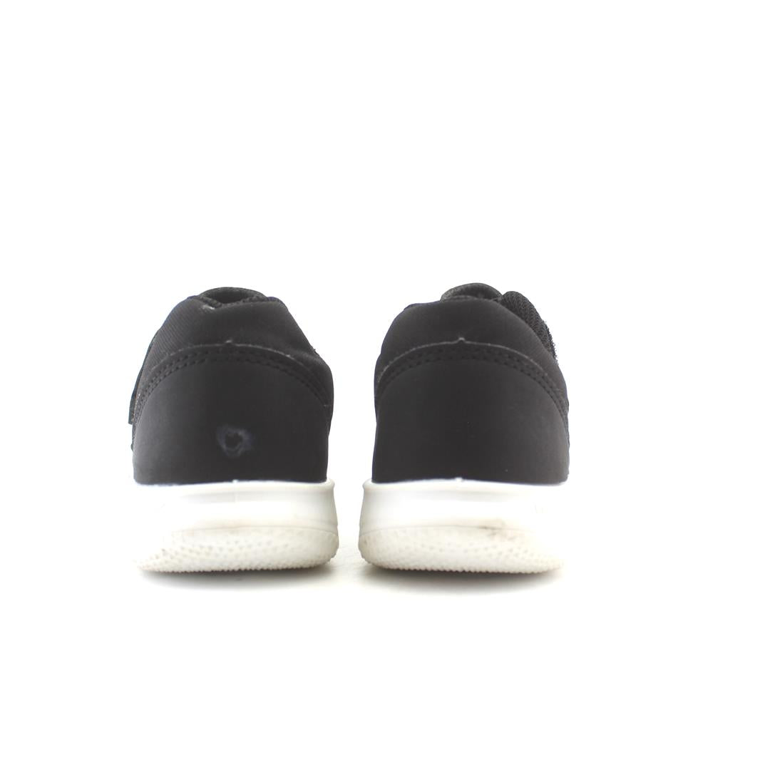NEWFEEL PW100