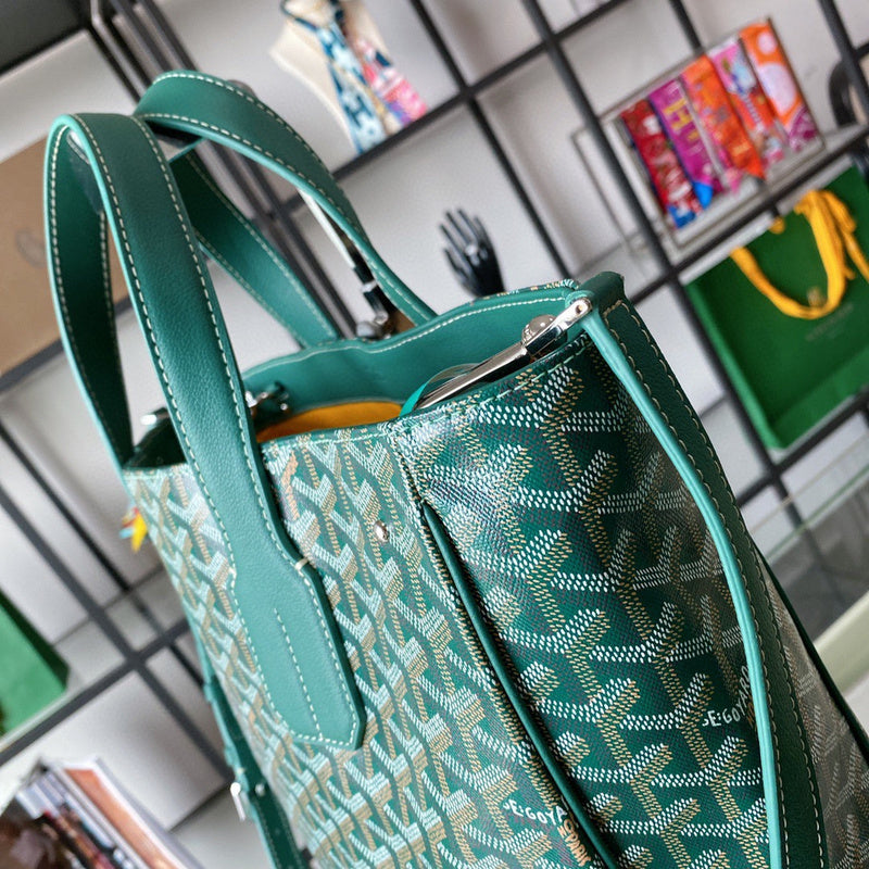 Amelia- G-YARD BAGS - 105