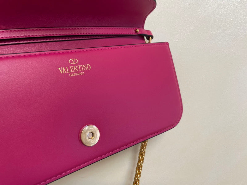 Amelia's Bag Gallery - VEL Bags - 877
