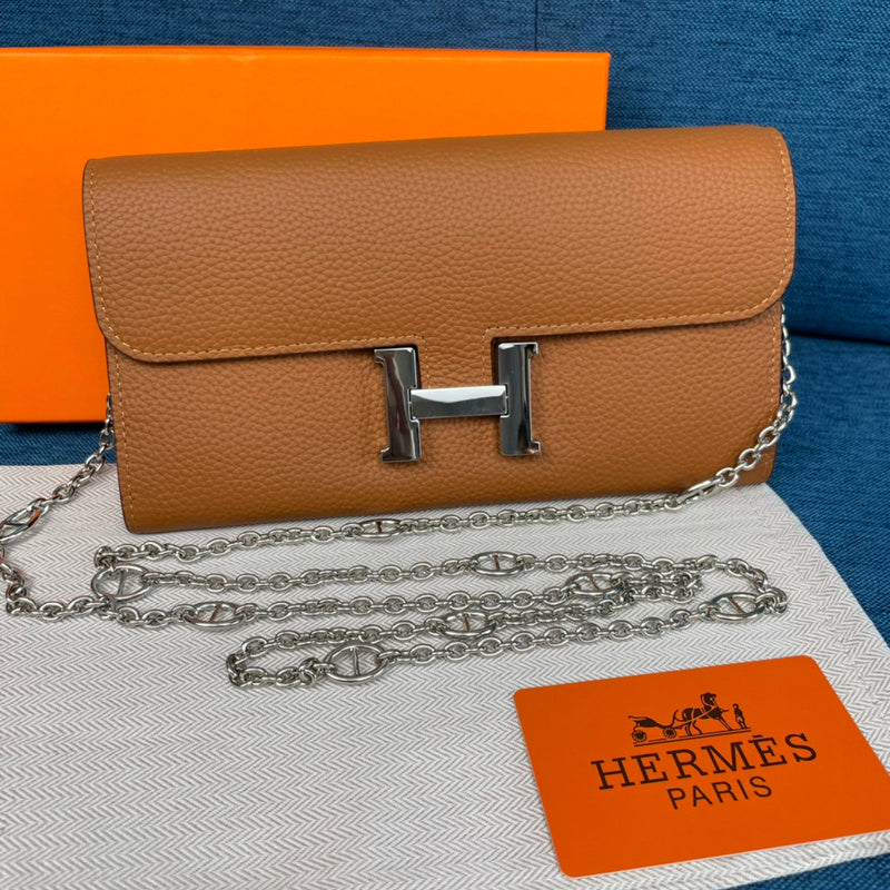 Amelia- HMS Bags - 698