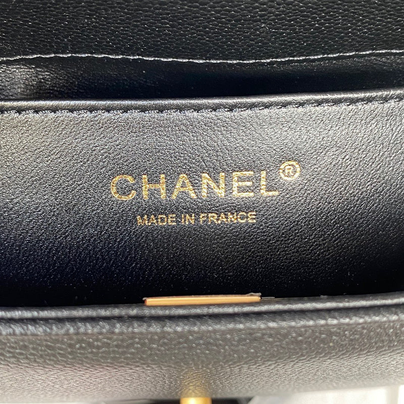 Amelia- CHL Bags - 7595