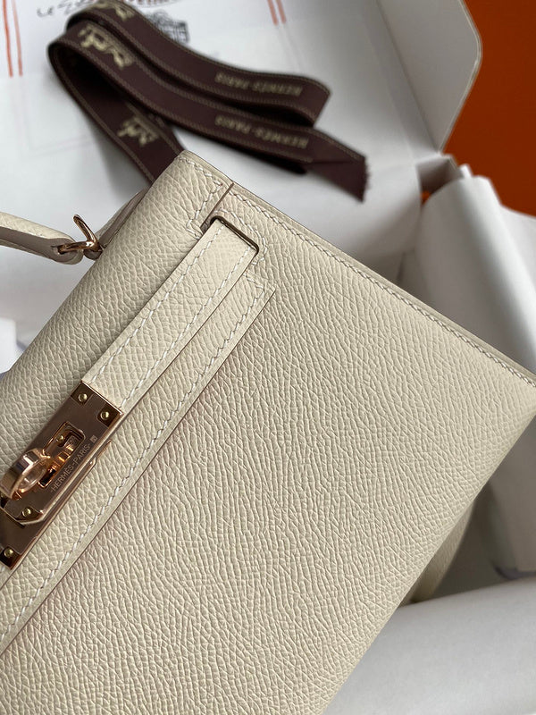Amelia- HMS Bags - 259