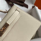Amelia -  HERMS BAGS FOR WOMEN - 259