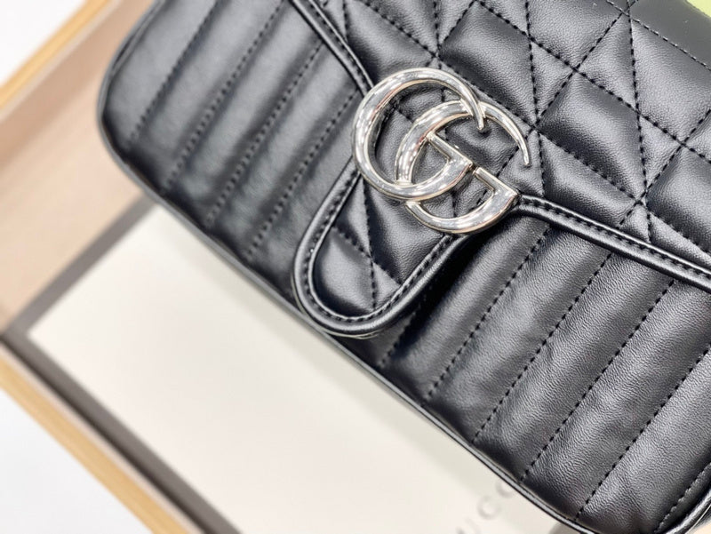 Amelia - GCI Bags - 10233