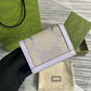 Amelia- GCI Bags - 5557