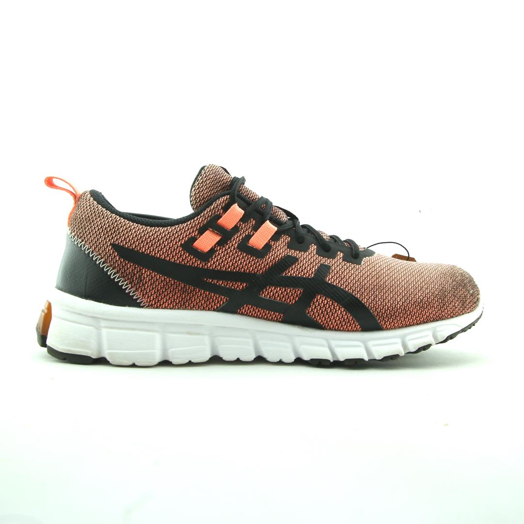 ASICS GEL QUANTUM 90