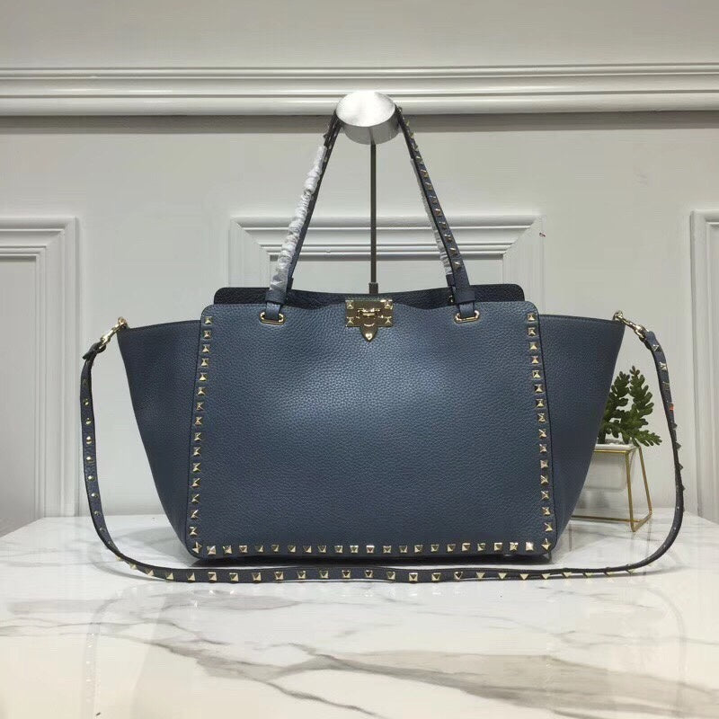 Amelia-i VEL Lady Bags - 348
