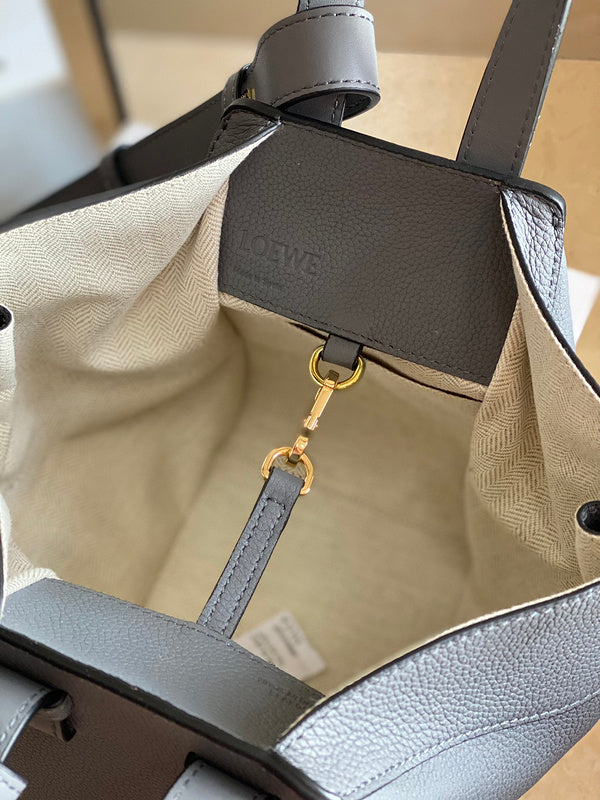 Amelia's Bag Gallery - LWO Bags - 619