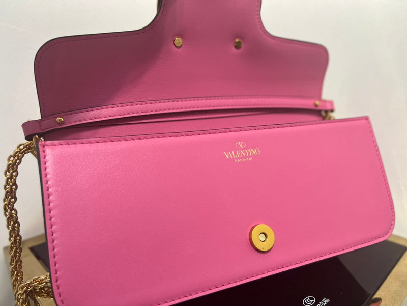 VAL LUXURY BAGS - FOR FASHION LOVERS  AFFORDABLE LUXURY BAGS- 1430