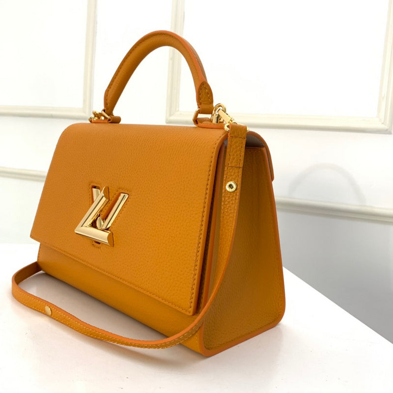 Amelia - LV Bags - 13908