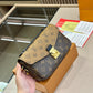 Amelia - LV Bags - 14840