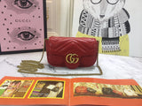 Amelia- GCI Bags - 2156