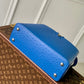 Amelia's Bag Gallery - LOV Bags - 1359