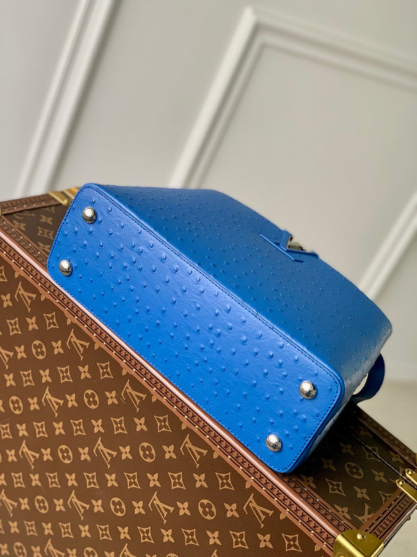 Amelia's Bag Gallery - LOV Bags - 1359