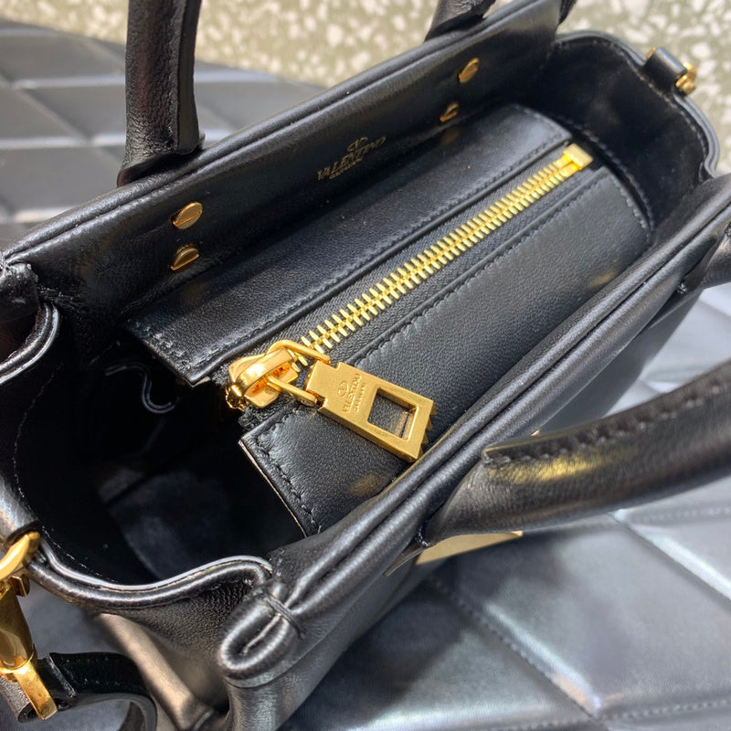Amelia- VEL WOMEN LUXURY BAGS - 1035
