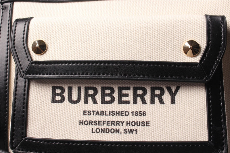 B-Berry Bags - Women Ameliave Luxury Bags - 1052