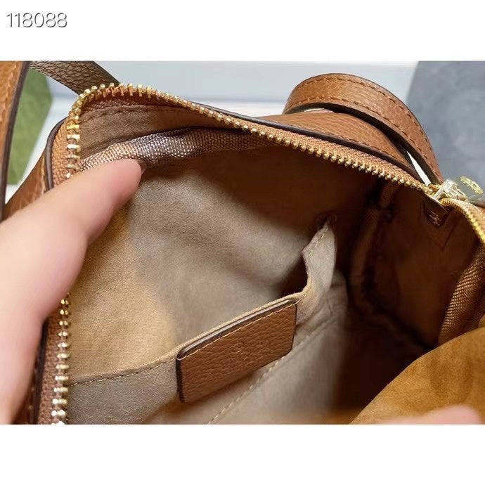 Amelia - GCI Bags - 10274