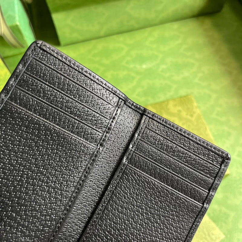 Amelia  - GCI Bags - 12054