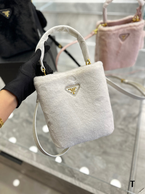 Camila Bags - Prada Bags - 621