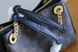 Amelia - LOV Lady Bags - 1780