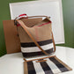 Amelia - B-BERRY BAGS - 038
